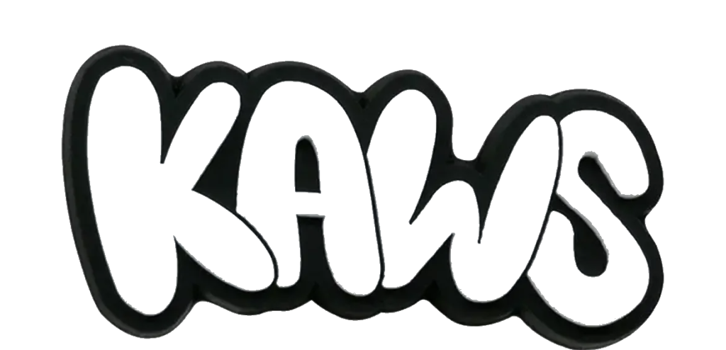 kaws rocks moon rocks for sale